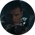 Bladerunner