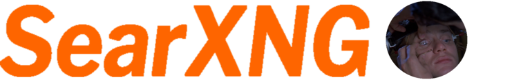 SearXNG